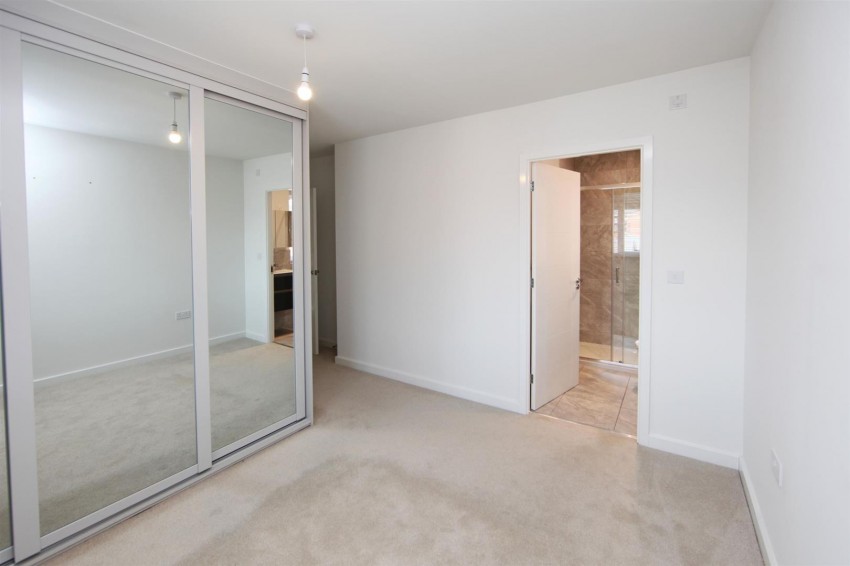 Images for Moss Drive, Newport