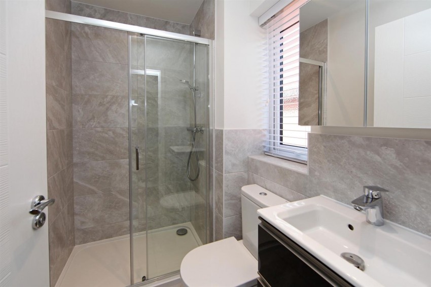Images for Moss Drive, Newport