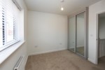 Images for Moss Drive, Newport