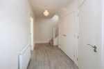Images for Moss Drive, Newport