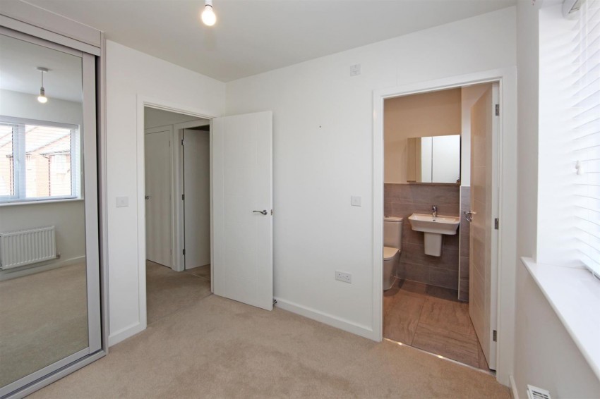 Images for Moss Drive, Newport