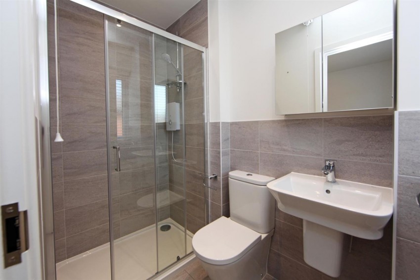 Images for Moss Drive, Newport