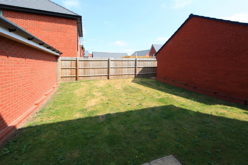 Images for Moss Drive, Newport