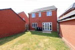 Images for Moss Drive, Newport