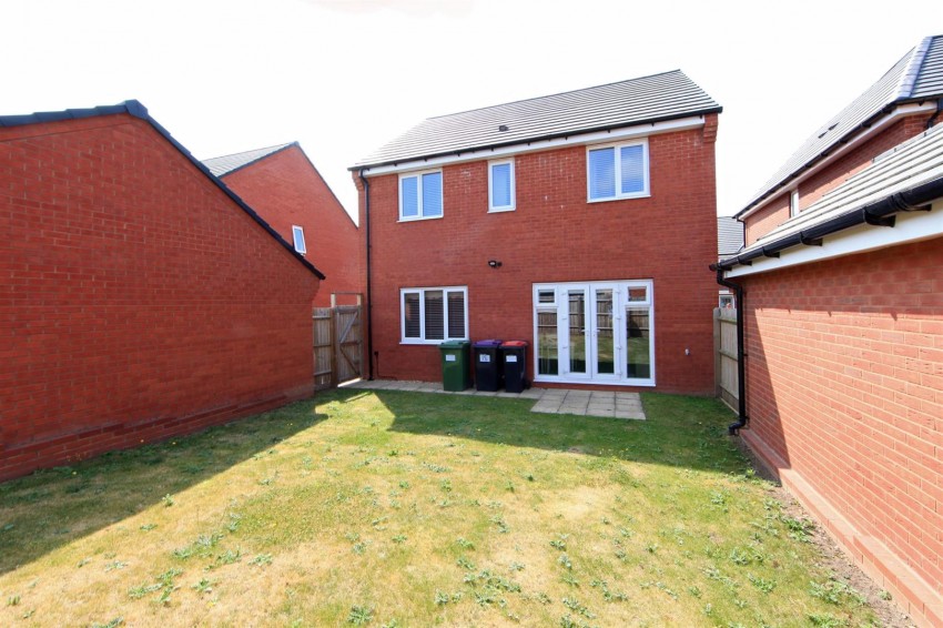 Images for Moss Drive, Newport