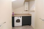 Images for Moss Drive, Newport