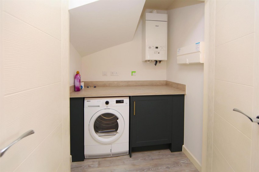 Images for Moss Drive, Newport