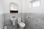 Images for Moss Drive, Newport