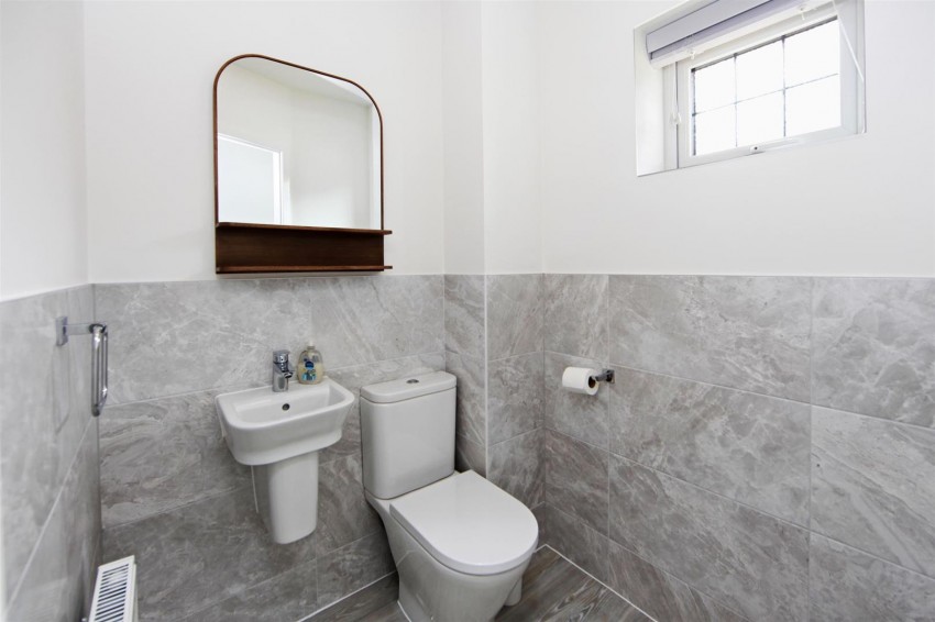 Images for Moss Drive, Newport