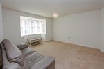 Images for Moss Drive, Newport