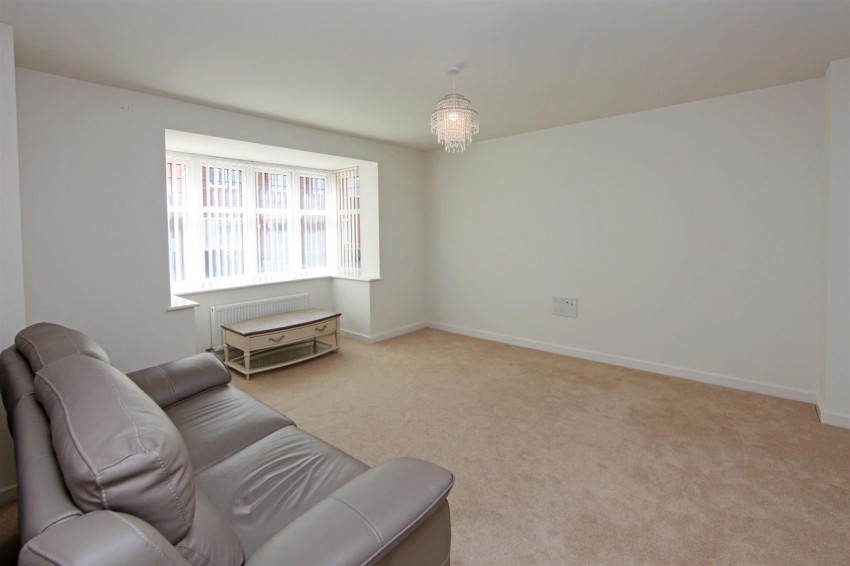 Images for Moss Drive, Newport