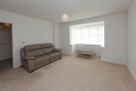 Images for Moss Drive, Newport