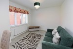 Images for Moss Drive, Newport