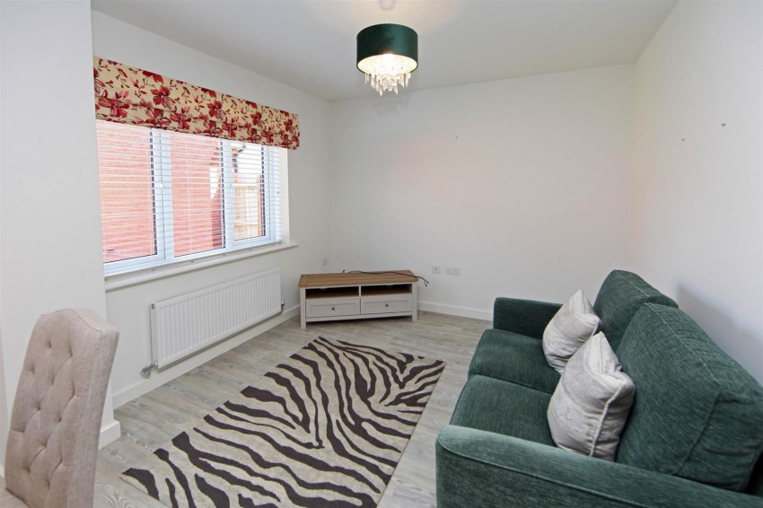 Images for Moss Drive, Newport