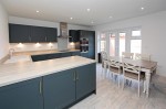 Images for Moss Drive, Newport