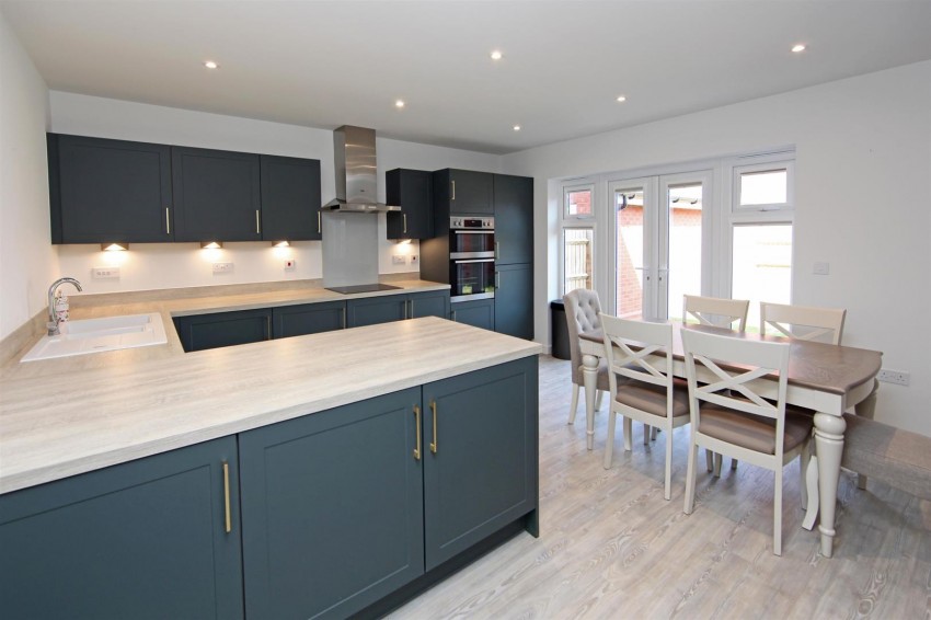 Images for Moss Drive, Newport