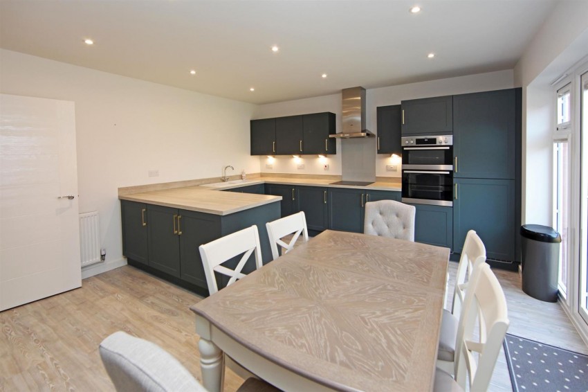 Images for Moss Drive, Newport