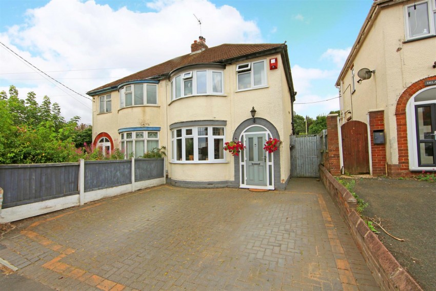Images for Main Road, Ketley Bank, Telford