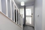 Images for Main Road, Ketley Bank, Telford