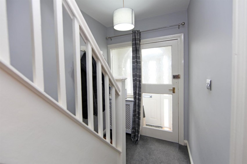 Images for Main Road, Ketley Bank, Telford