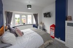 Images for Main Road, Ketley Bank, Telford