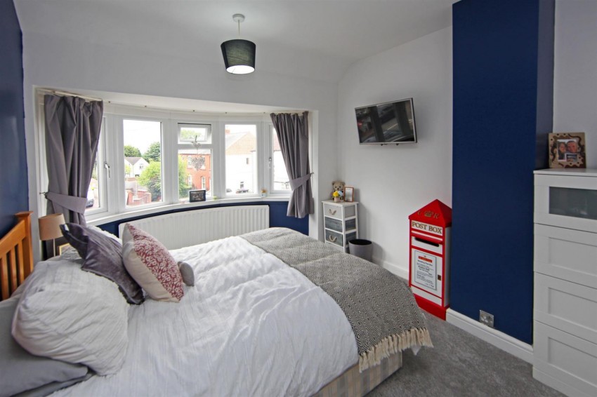 Images for Main Road, Ketley Bank, Telford