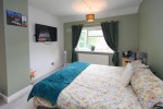 Images for Main Road, Ketley Bank, Telford