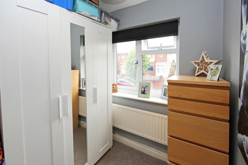 Images for Main Road, Ketley Bank, Telford