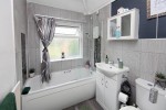 Images for Main Road, Ketley Bank, Telford