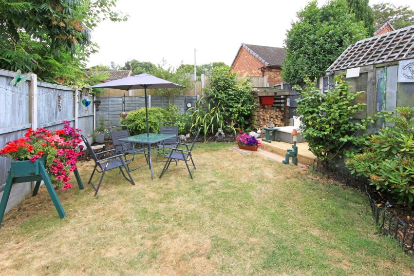Images for Main Road, Ketley Bank, Telford