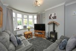 Images for Main Road, Ketley Bank, Telford