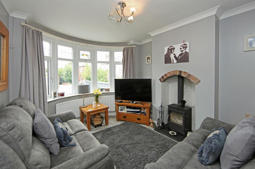 Images for Main Road, Ketley Bank, Telford