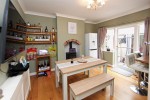 Images for Main Road, Ketley Bank, Telford
