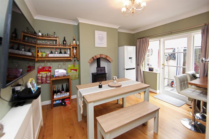 Images for Main Road, Ketley Bank, Telford