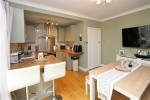 Images for Main Road, Ketley Bank, Telford