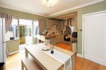Images for Main Road, Ketley Bank, Telford