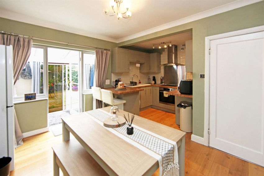 Images for Main Road, Ketley Bank, Telford