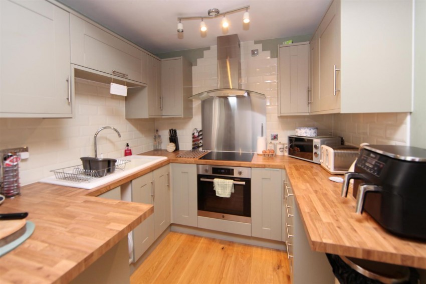 Images for Main Road, Ketley Bank, Telford