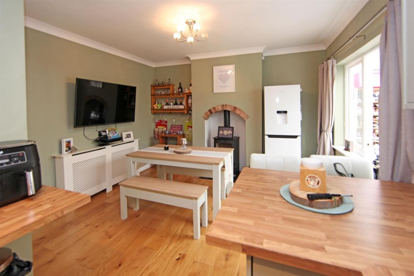 Images for Main Road, Ketley Bank, Telford