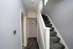 Images for Main Road, Ketley Bank, Telford