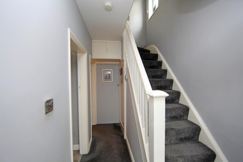 Images for Main Road, Ketley Bank, Telford