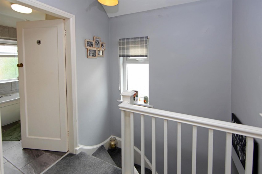Images for Main Road, Ketley Bank, Telford