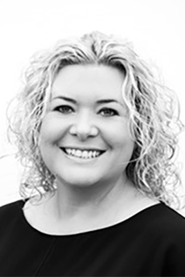 Gemma Harrison-Whitehead CeMAP, Mortgage & Protection Advisor